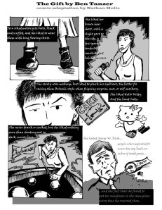 holiccomic_Page_1