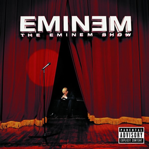 The_Eminem_Show