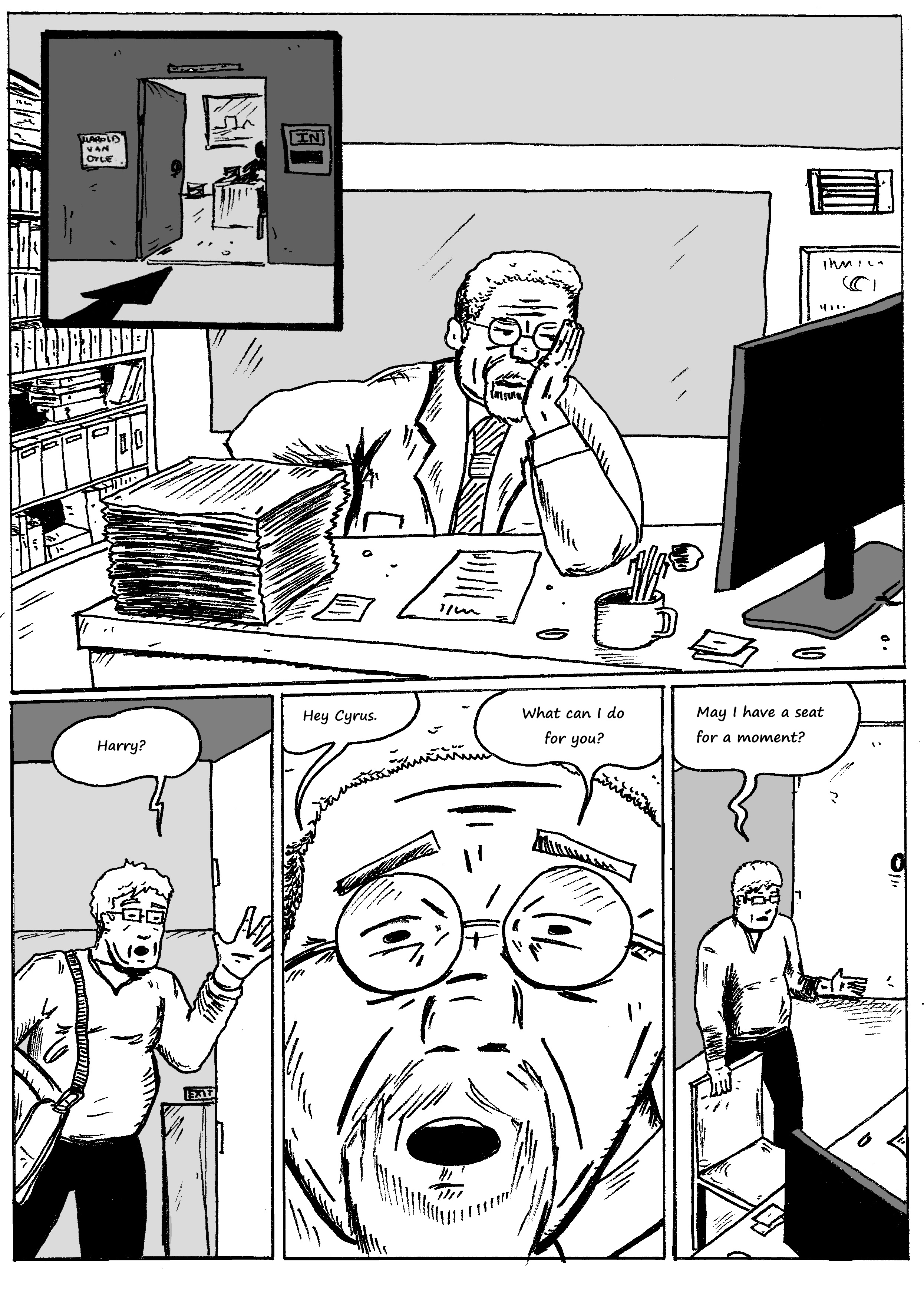 Away From Therapy2 - jpg